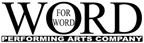 Word For Word logo